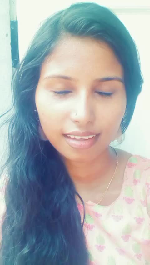 @AChulove AChu