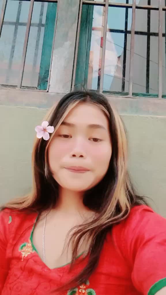 @Thingsya💗🦋