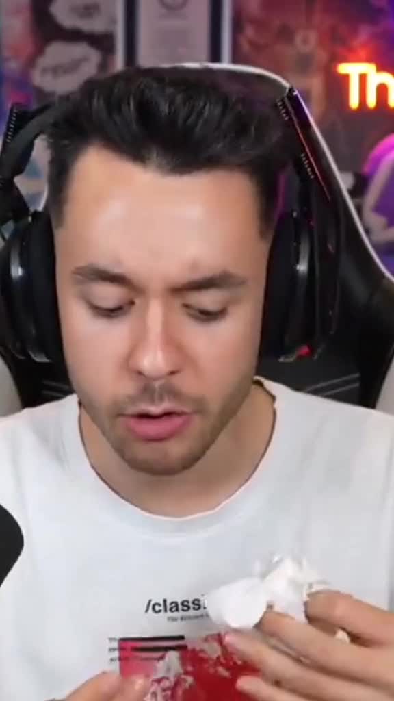 @Pasajero del tiktok