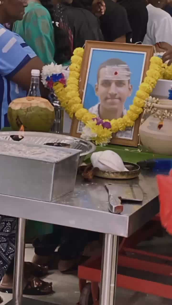 @๐๐ซ๐ข๐ฒ๐_0720