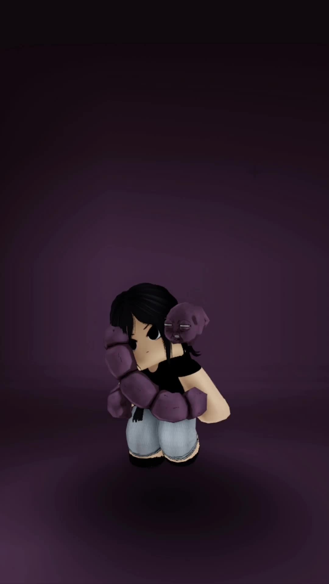 @Puffle Store