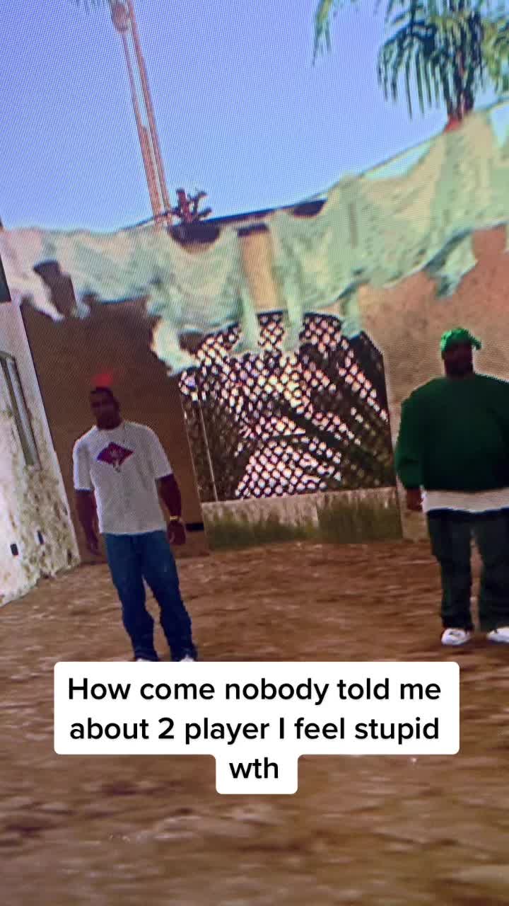 @GROVE👽 🖕BALLAS👾