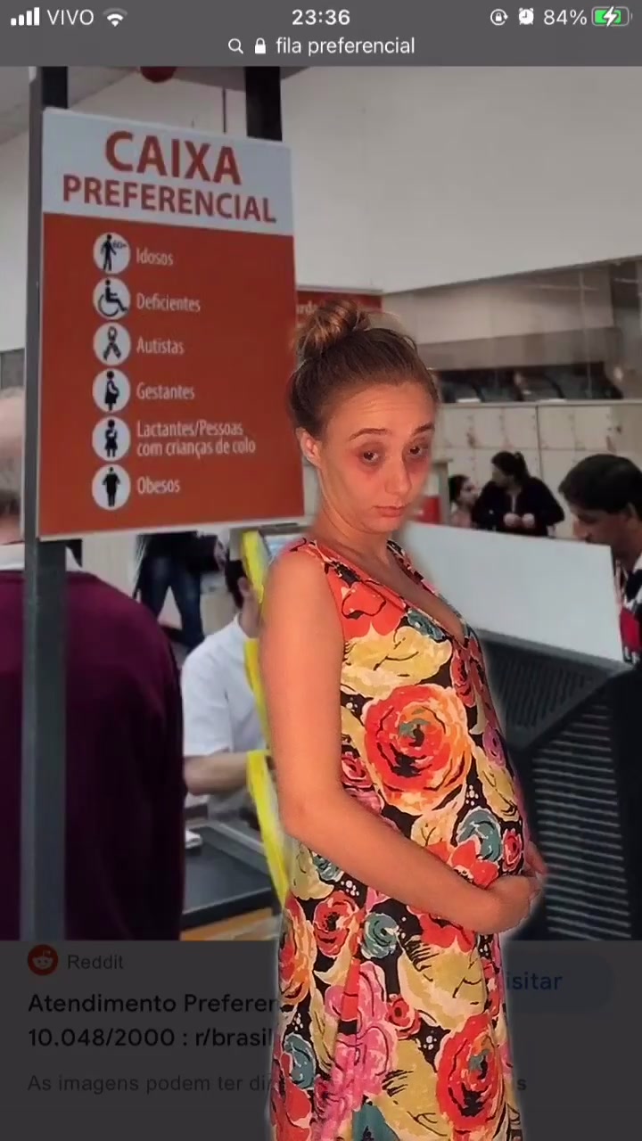 @lailou