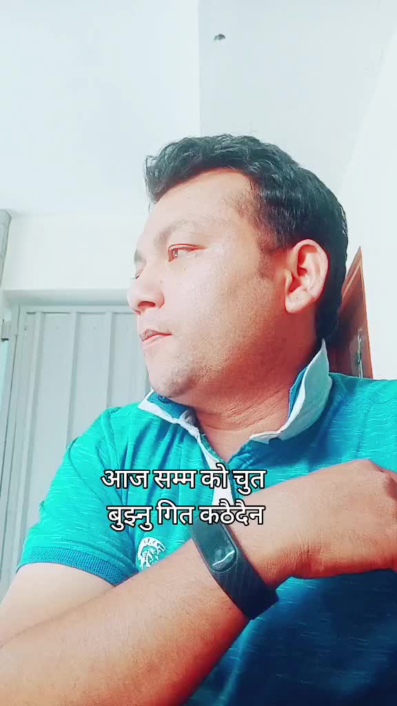 @Sampath Sampath