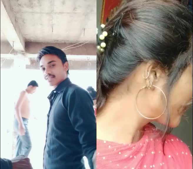@user64435617551