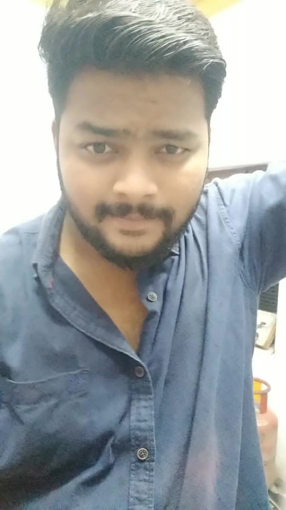@&copy;CorMac;;SriNatH&deg;&deg;&deg;&deg;