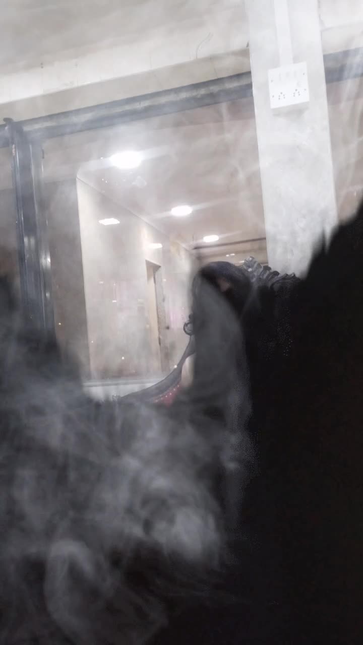 @RAJ_LOVE🔥