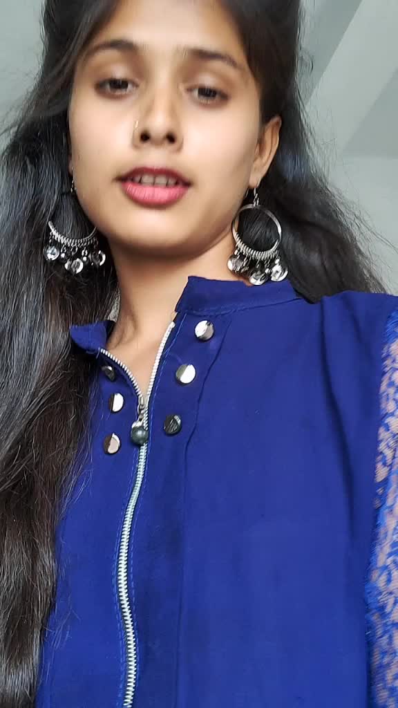 @👑CG_Queen👑