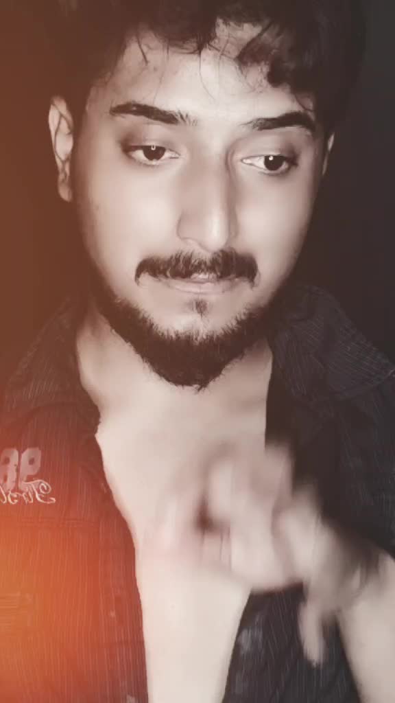 @Walid_Khan