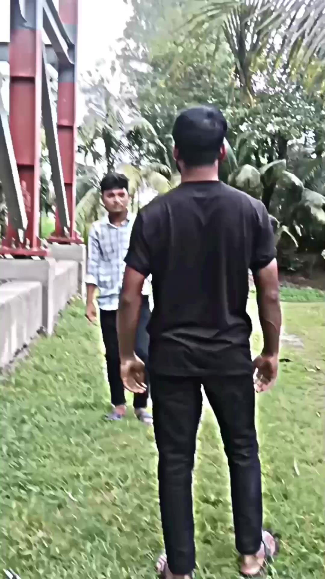 @ˢᴵᴹᴾᴸᴱ__ᴮᴼᵞ😎😔😎