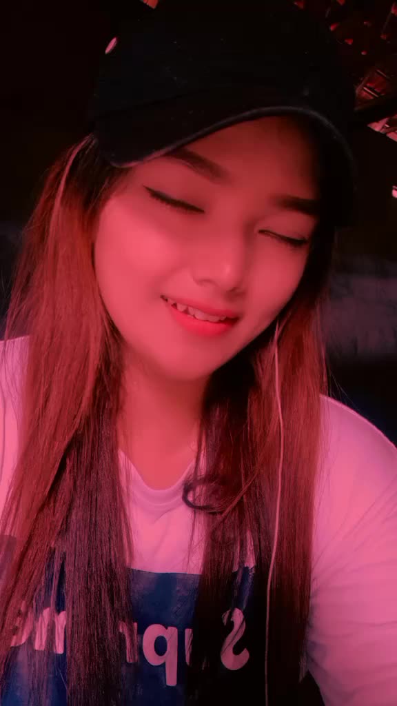 @sitimas