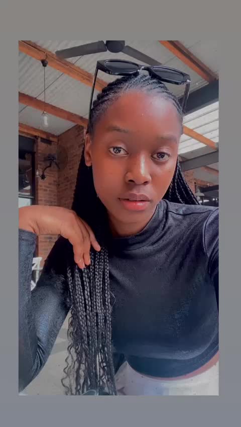 @Asanda❤