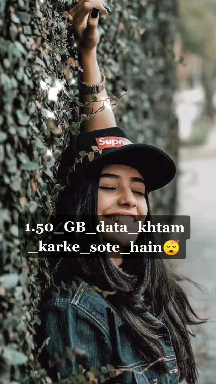 @cutipie