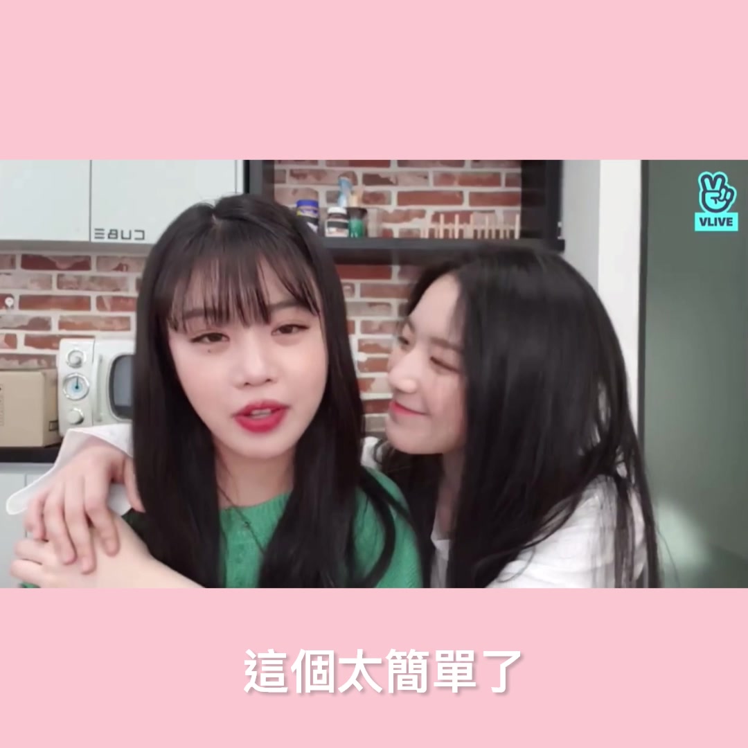 @Mina880806