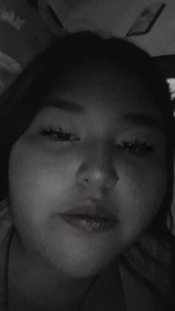 @๐๐ปโฆØษโณล โฑงษโฑคโฆโณโฆฤษโฑซ๐๐ป