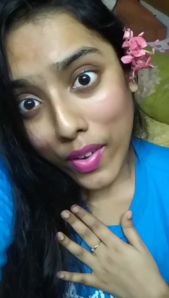 @pooja roychowdhury