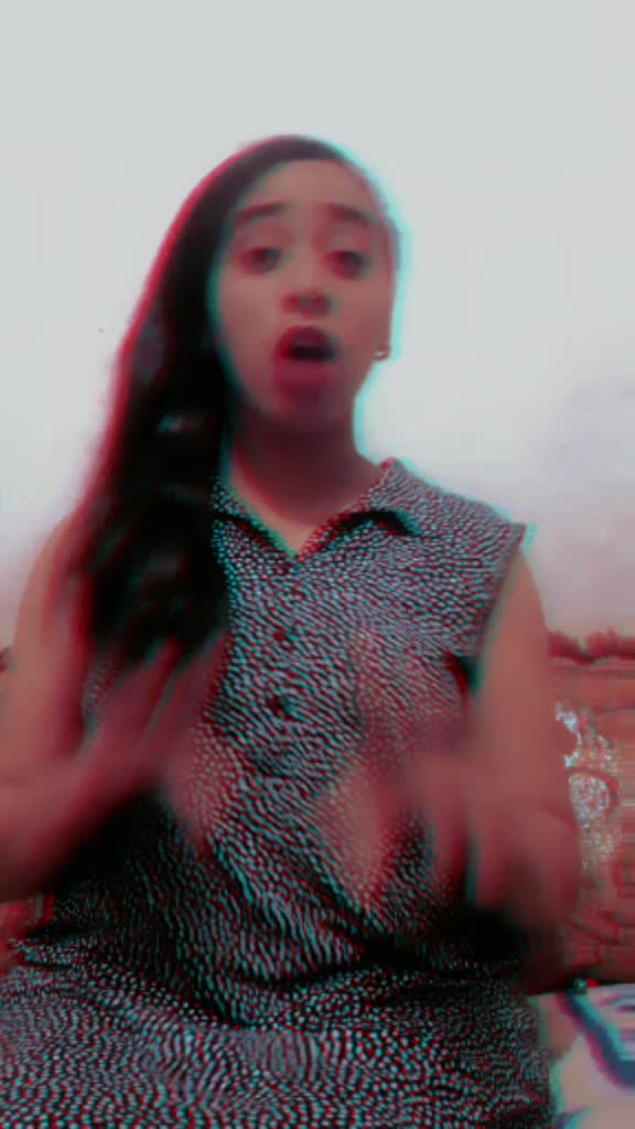 @فتيحه