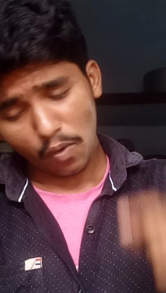 @Sai life failure boy