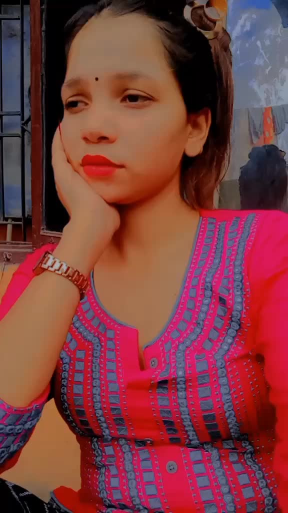 @Rekha...❣️b..k😘🤗