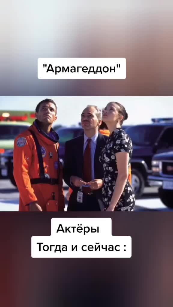 @kinohronika🎬