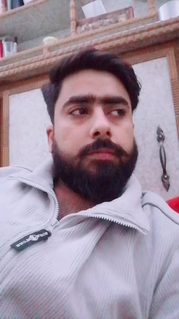 @Rehman.. Baig