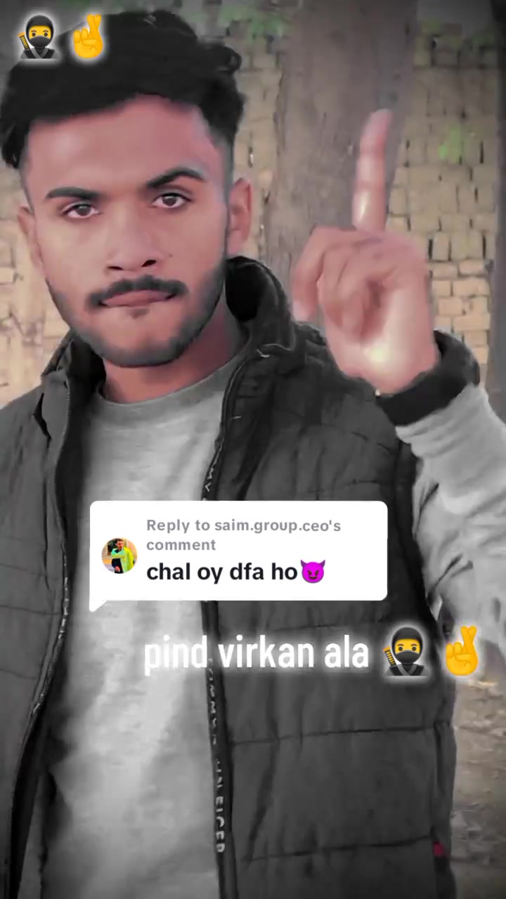 @Pind Virkan Ala