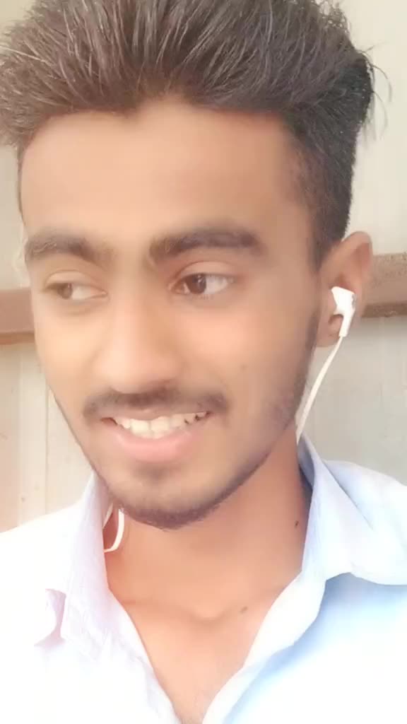 @Sagar Ugale