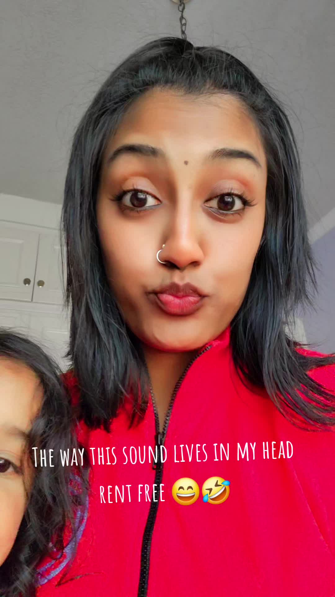 @Tekeena Chetty ✨️