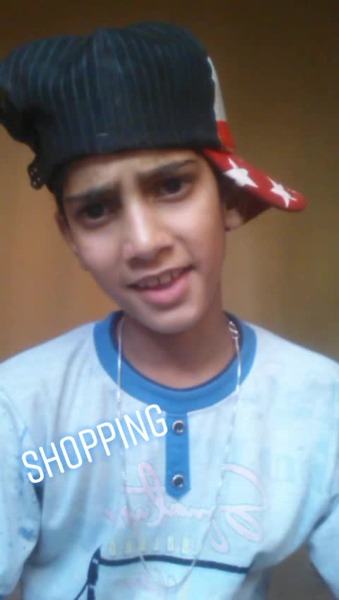 @user9584869721927