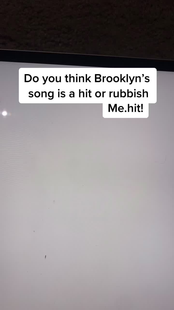 @Ttoca.x.worldzz