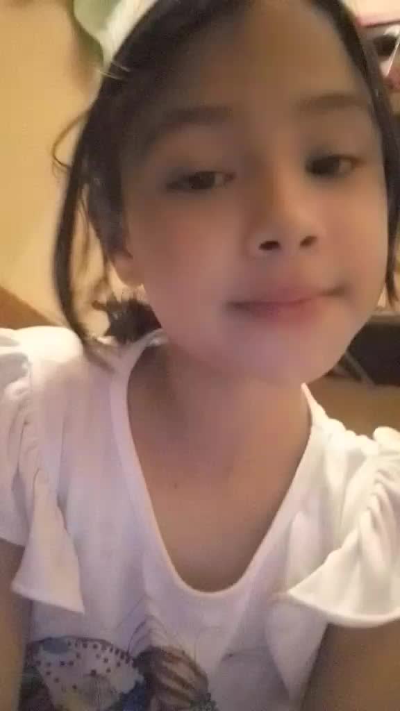 @Alexa mosqueda