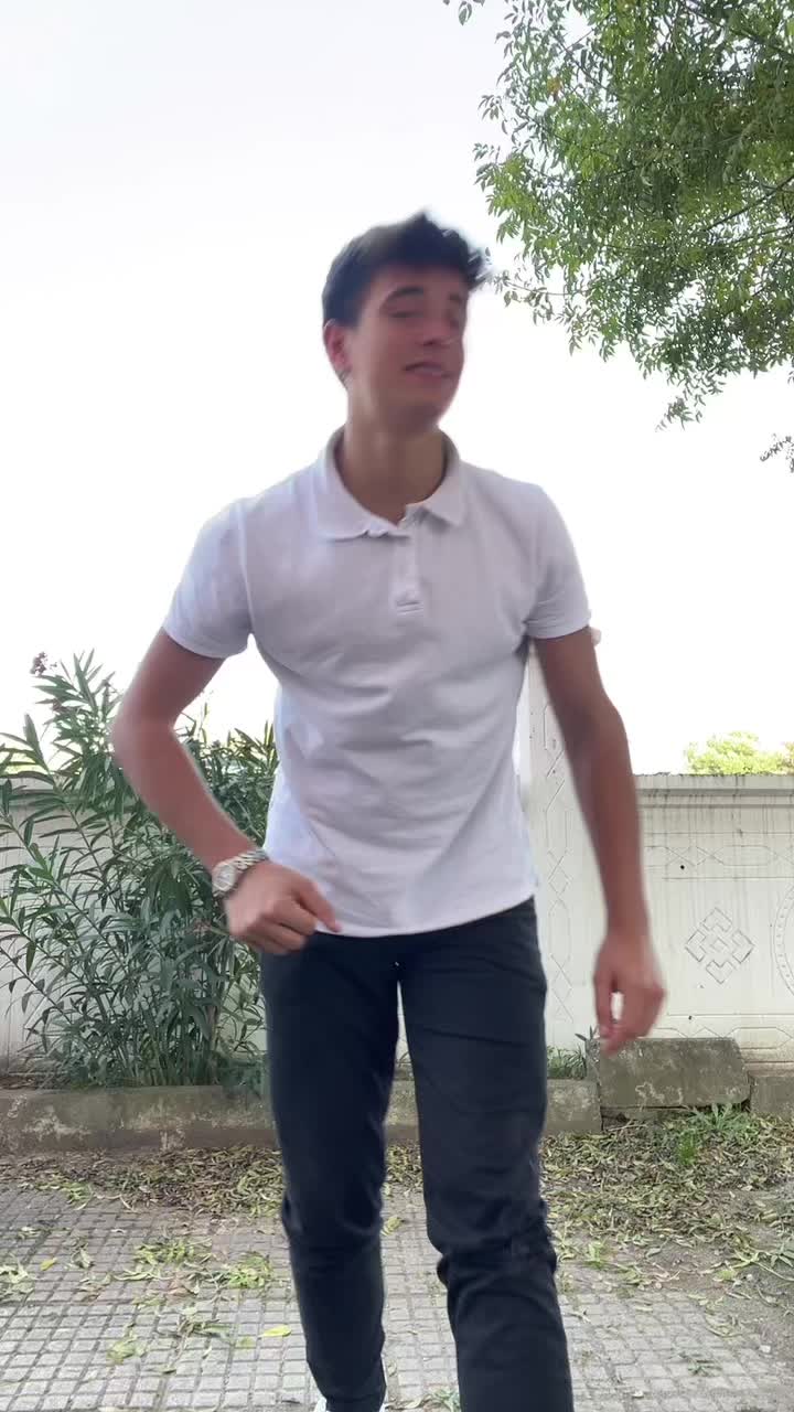 @Eneksss