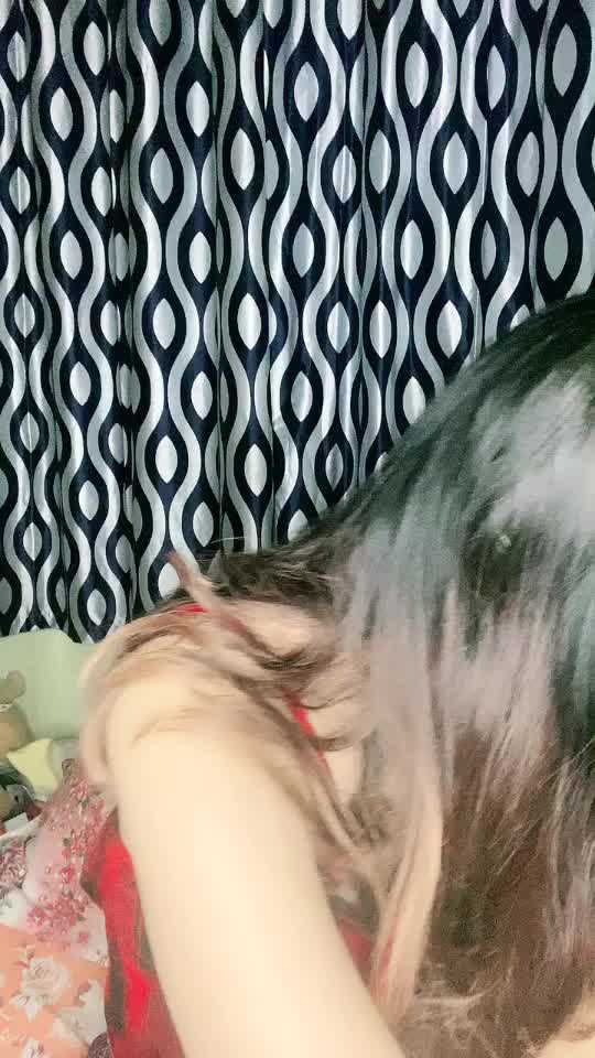 @Madhurima Dutta