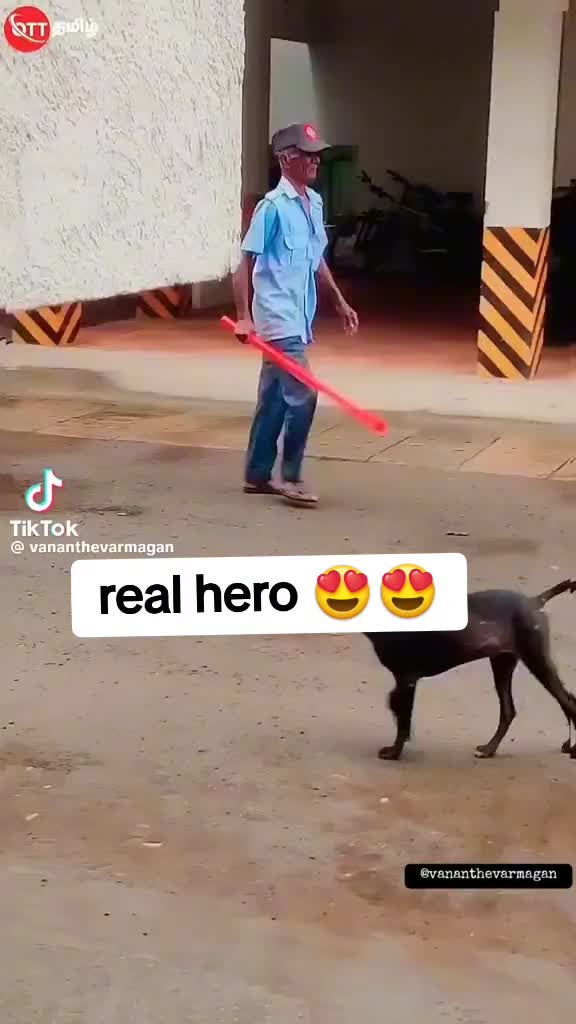 @solarworks611