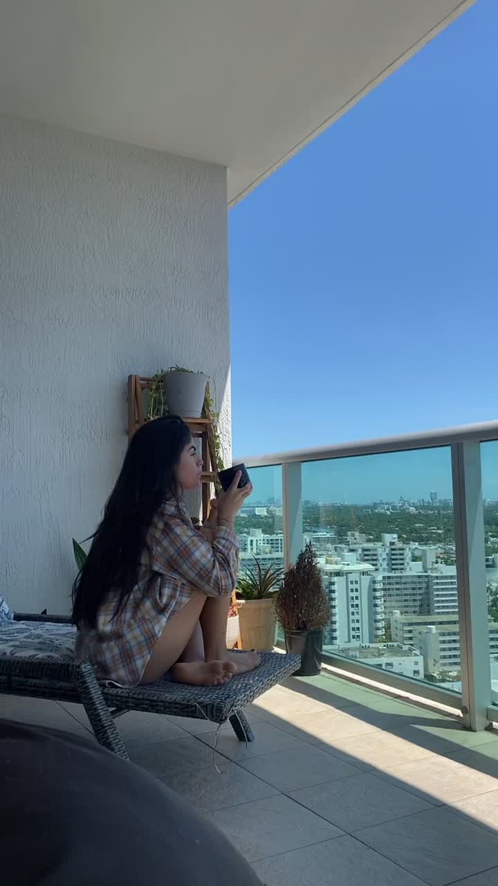 @TiffanyJ