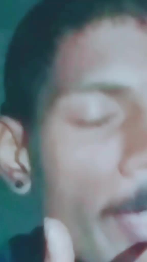 @ArunArunarun419