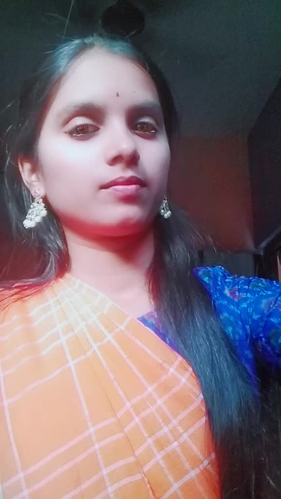 @varshagoud