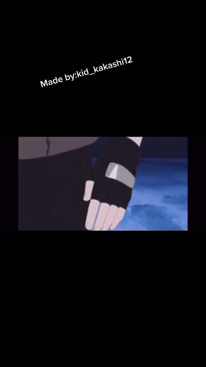 @Jahseh