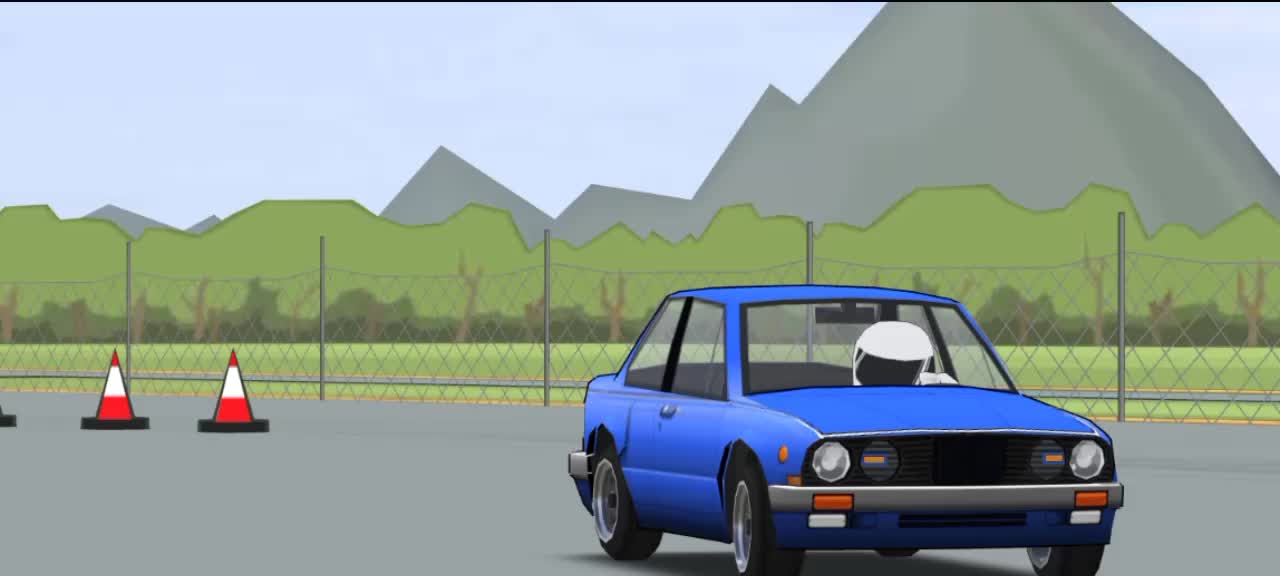 @FSO_polonez_beamNG