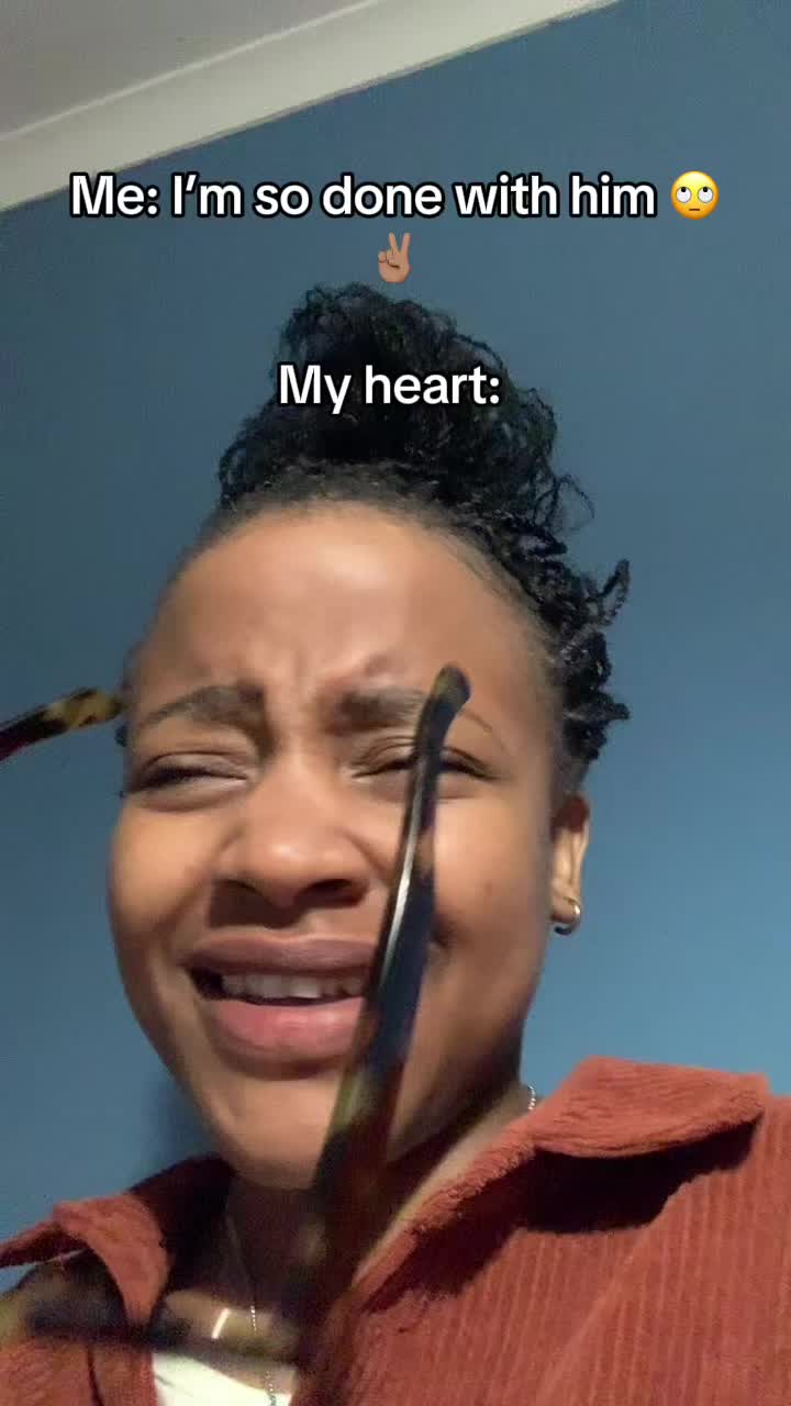 @vuyisanani__