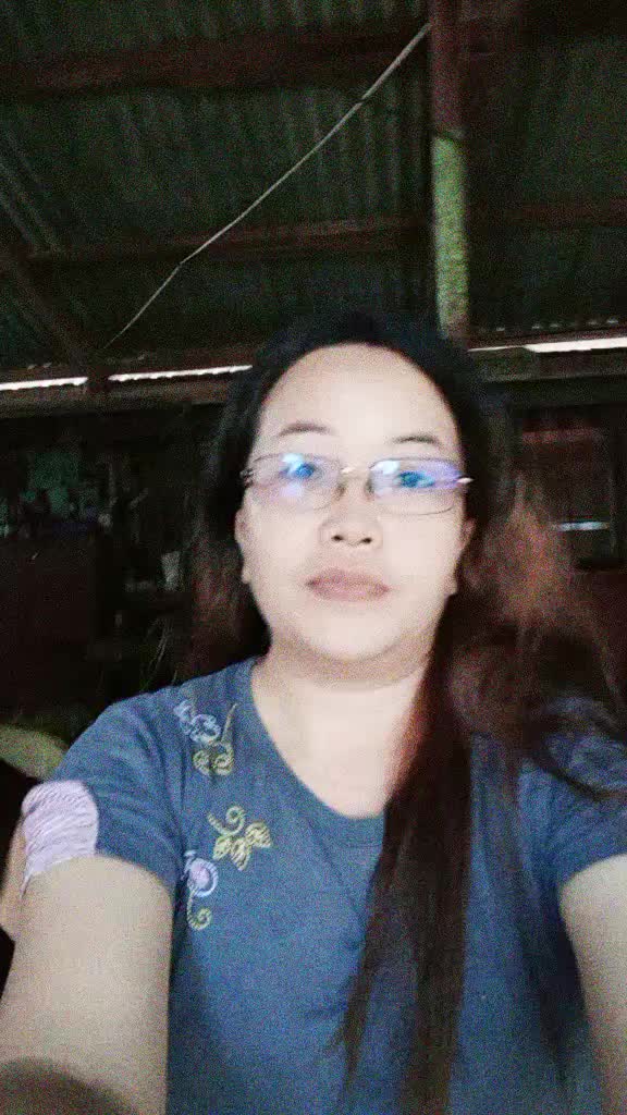 @Mini Meee