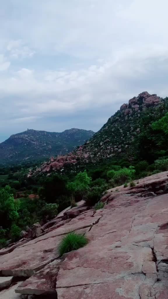 @jayakumar Naidu