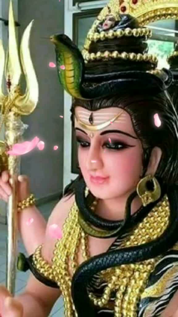 @BIP SHARMA