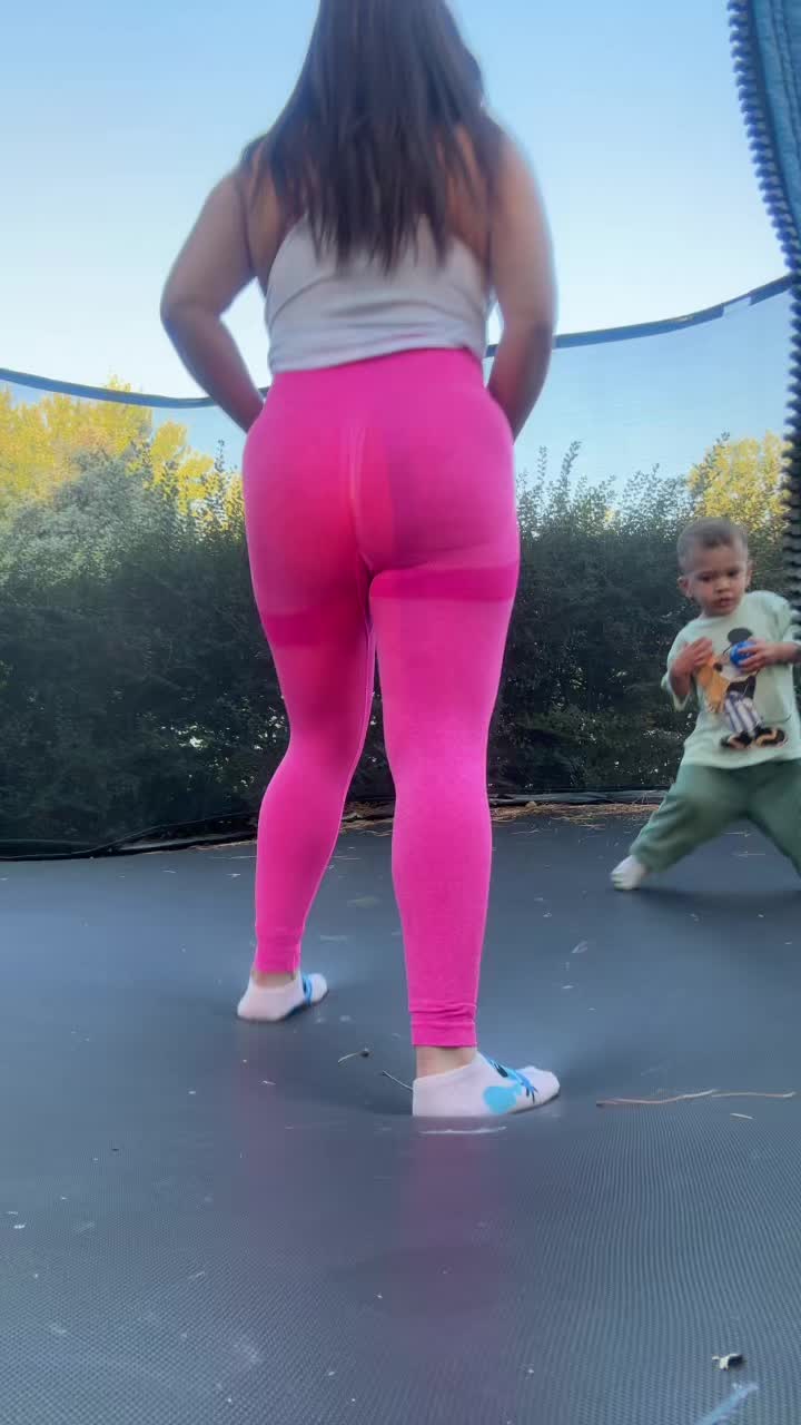 @luisa elena