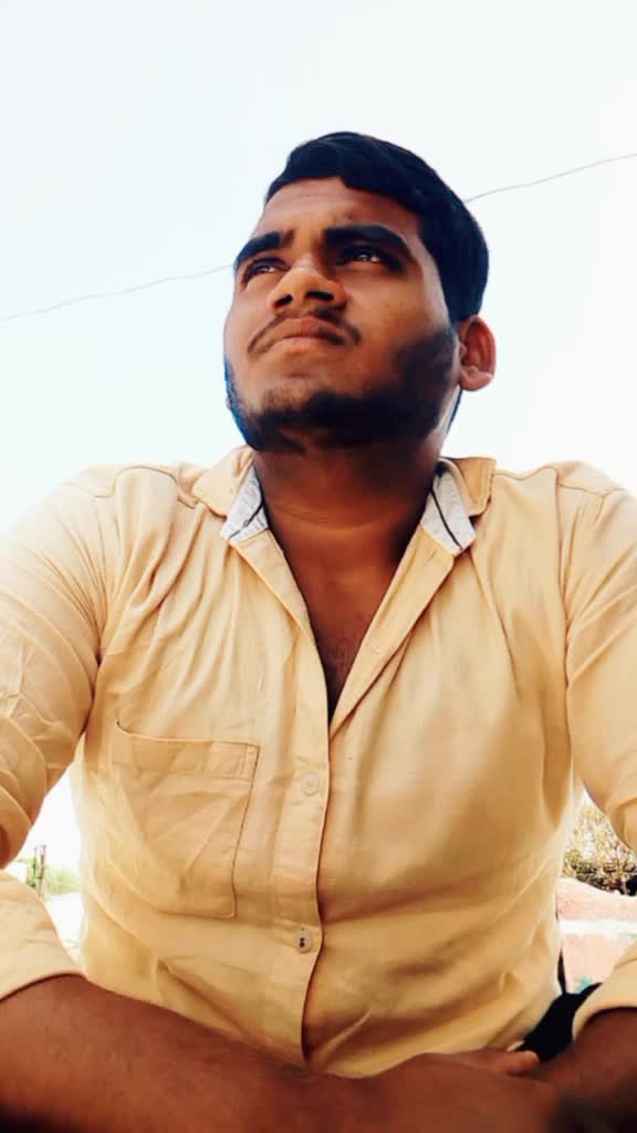 @mahesh jaybhaye