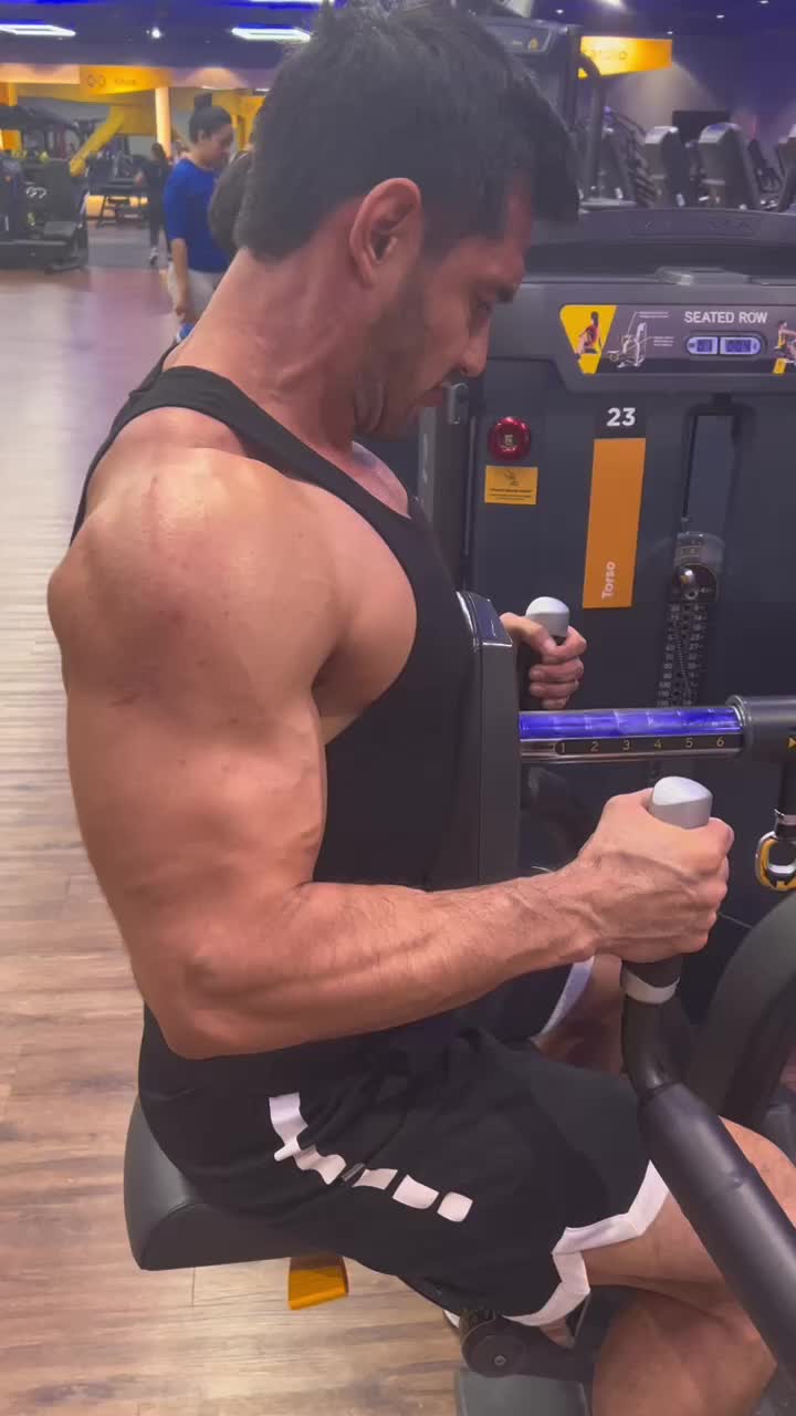 @tapiafitness90