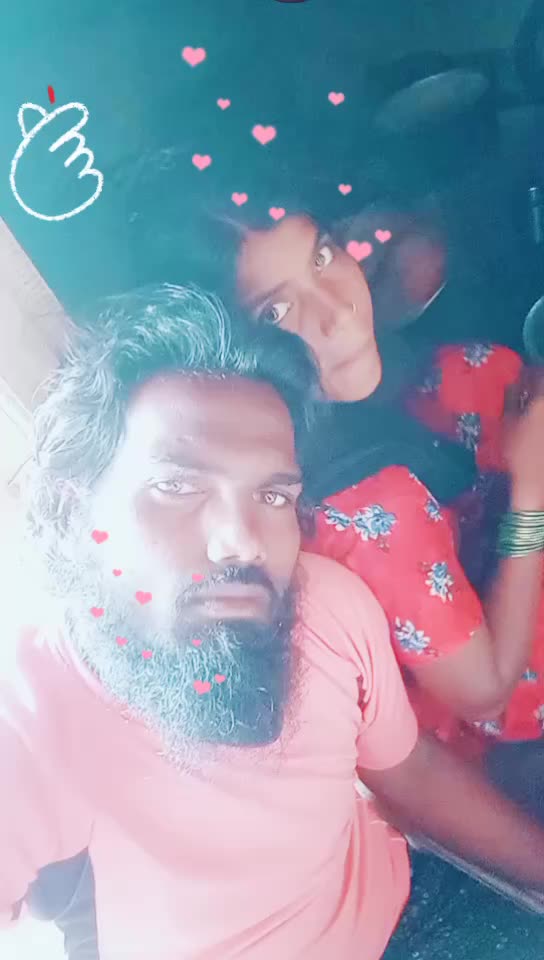 @SamiullaHSami297