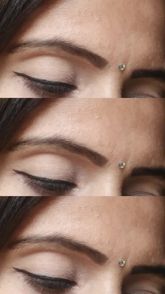 @Nisha Chauhan