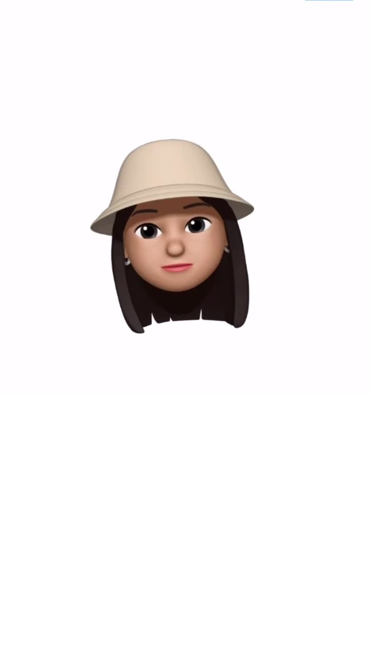 @xxmemoji.girl