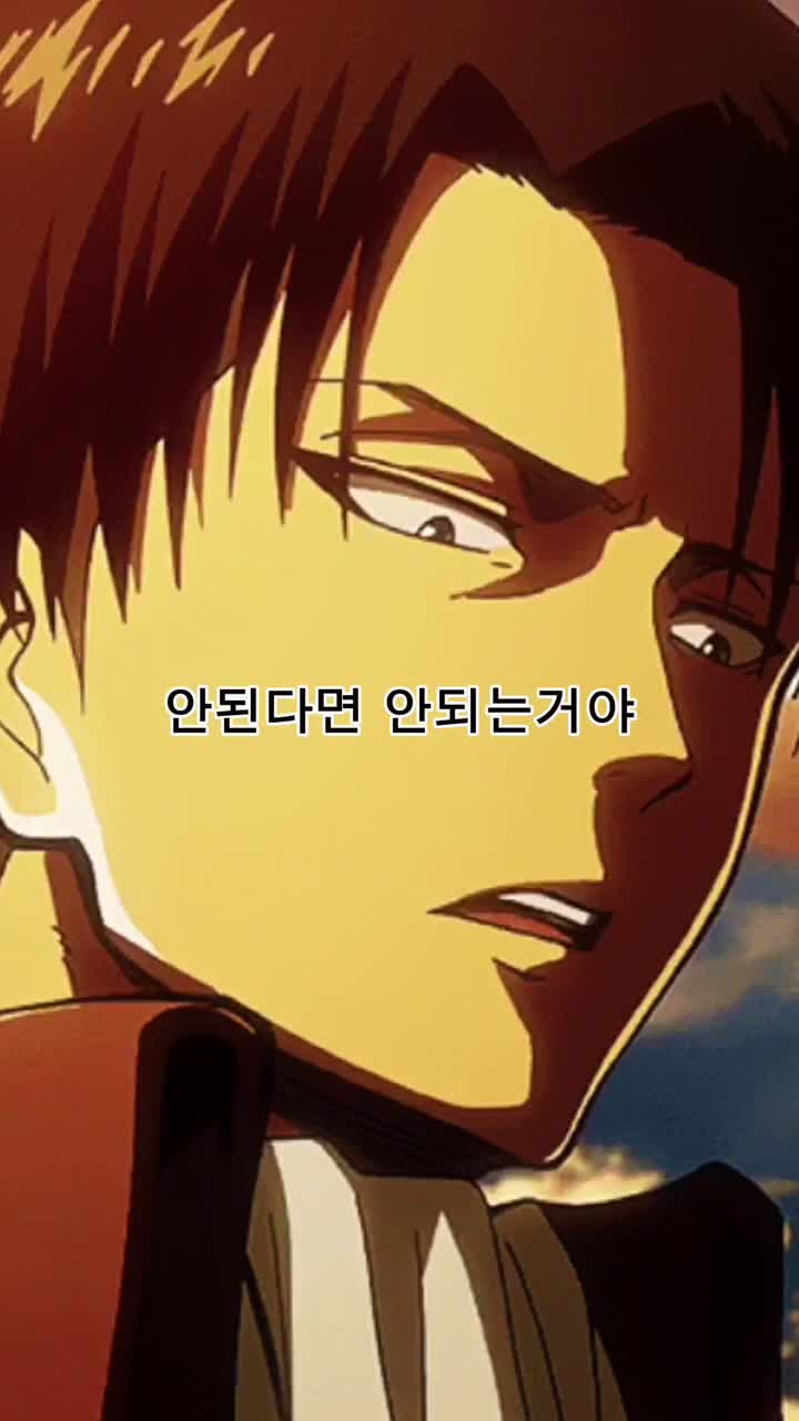 @추천
